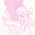 Avatar for dooodadoodoo