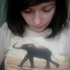 Avatar de elislonce