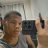 Avatar for EKaique