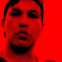 Avatar for reyson
