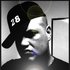 Avatar for Vork