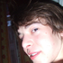 Avatar for nicknamed