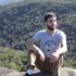 Avatar for Cabanha