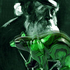 Avatar for prohor-laptev