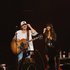 Avatar for Ella Langley, Morgan Wallen