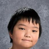 Avatar for t3nzin