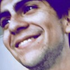 Avatar for FelipeMora