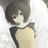 Avatar for lenemee