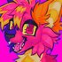 Avatar for DREAMBOW
