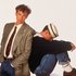 Avatar for Pet Shop Boys