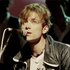 Avatar for Damon Albarn