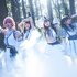 Avatar for Ladybaby