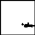 Avatar for EricRamse