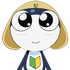 Avatar for jedigovnakato