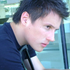 josepablo_me 的头像