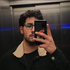 Awatar dla Rodriguezzfran