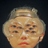 Avatar di Intercellular