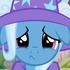 Avatar for femtonyl