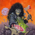 Avatar for dirtyspeedmetal