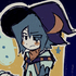 Avatar for Bluecheesemoon