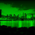 Avatar for Seuterion