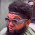 Avatar for Zerogotmotion