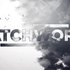 Avatar for Watchwords