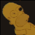 Avatar for jiggawatt9