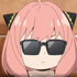 Avatar for tominator7