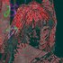Avatar for Pisca