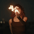 Avatar for giggidyg