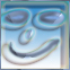 Avatar for Sebasser