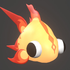Avatar for pikmanstar