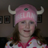 Avatar for unicornhogan08