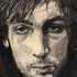 Avatar for varun3314