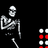 FungusObungus için avatar