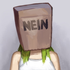 Avatar for wrongwarp