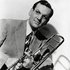 Avatar for Glenn Miller