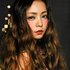 Avatar for 安室奈美恵