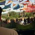 Avatar di Stereographic