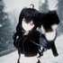 Avatar for 556Kurumi