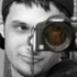 Avatar for jaslider