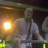 Avatar for aberrantbassist