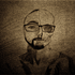 Avatar for MarcoTW