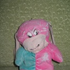 Avatar for babol123