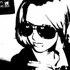 Artstar için avatar
