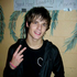 Avatar de veiltmh