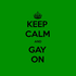 Avatar for radiooutmike