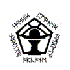 Avatar de Kintarotpc