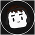 Avatar for Scorpyyyyy